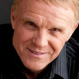 Steve Downes — Master Chief (voice)