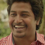 Chandan Roy — Vikas