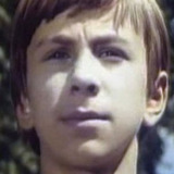Игорь Шульженко — Slava Eldarov