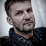 Piotr Michalski — Tadeusz Szeliga