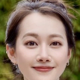 Чжао Цзин И — Sun Zi