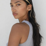 Tara Raani — Zaara Ali
