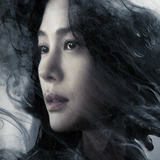 Kim Hyun Joo — Min Hye Jin