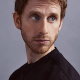 Robert Emms — Leonid Toptunov