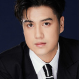 Natarit Worakornlertsith — Chalee