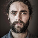 Thorbjørn Eriksen — Ein