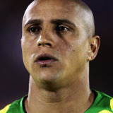 Roberto Carlos — Self