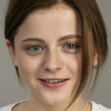 Ксения Суркова — Анна Терентьева