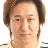 Ясуюки Касэ — Shohei Sugano