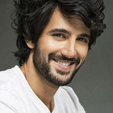 Aditya Seal — Humayun