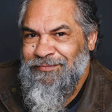 Kelton Pell — Uncle Max