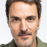 Jordi Ballester — Jordi Singla