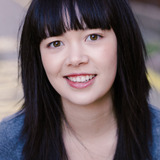 Шарлотта Никдао — Poppy Li