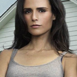 Jordana Brewster — Elena Ramos