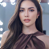 ชาล็อต ออสติน — Cherran