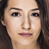 Güliz Gençoğlu — Sema