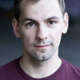 Oscar Batterham
