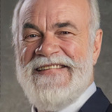 Cacá Amaral — Francisco Soares (Seu Chico)