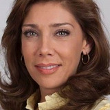Cynthia Klitbo — Josefina Sosa de Bravo
