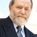 Alan Scarfe — Archmagus