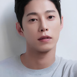 Song Won-seok — Lee Min-woo