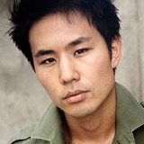 Johnny Young — Min-Gi (voice)