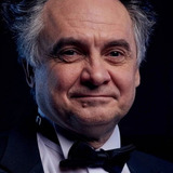 Дмитрий Воробьев