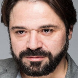 Грант Каграманян — начальник поста