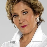 Olivia Bucio — Gertrudis Rivero