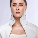 Aïcha Ben Ahmed — Amina