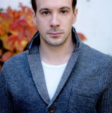 Флориан Тайхтмайстер — Martin