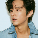 권율 — Park Moon-Soo
