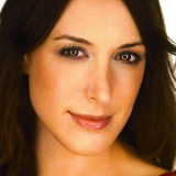 Natalie Gold — Lyla Bellshaw