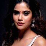 Aaditi Pohankar — Bhumika Pardeshi