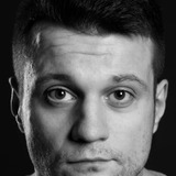 Kemal Rizvanović — Kemal