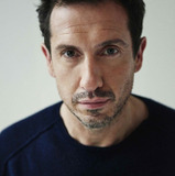 Якоб Дервиг