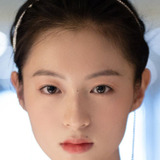 李嘉欣 — Weng Meixiang