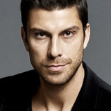 Armağan Oğuz — Göksel