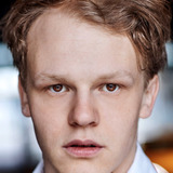 Sebastian Jakob Doppelbauer — Ole