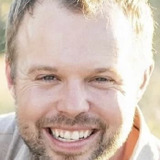 John-David Duggar — Self