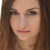 Suzanna Papian — Dana