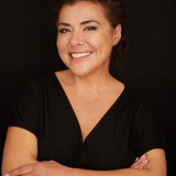 Betigül Ceylan — Mukadder Develioglu
