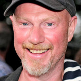 Koen van Impe — Tony Vermeire