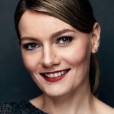 Martina Hill — Various