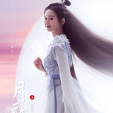 Zheng He Hui Zi — Luo Ning