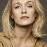 Sophie van Winden — Eva van Duren