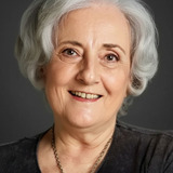Güler Ökten — Mukaddes Yılmaz