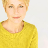 Angela Nicholas — Veronica