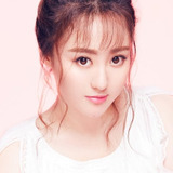 Ma Chengcheng — Lu Ka