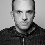 Tomasz Tyndyk — Jerzy Lejman